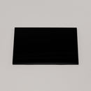 Usuita Plate Black