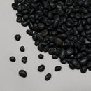 Black Pebble Stones (Kokuryu) – M