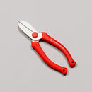 Hand Creation F-165 Scissors