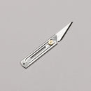 Craft Knife L-Type