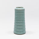 AO-1 Celadon Vase