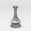 AO-4 Hakujiki White Porcelain Vase
