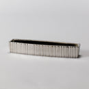 171-055-703 Vertical Rectangle (L)