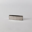 171-053-703 Vertical Rectangle (M)