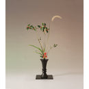Tatehana Vase Kai 211 / 212 /213
