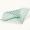 Chicken Wire