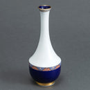 Koransha Flower Vase