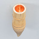 Mukougake (Genno)