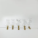 Clip mini Vase