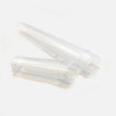Plastic Wire Case (S)