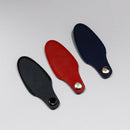 Scissors Blade Case