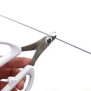 Floral Wire Cutter