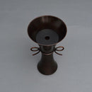 Yuishin