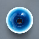 MIYABI premium color
