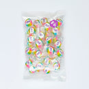 Ikenobo Candy