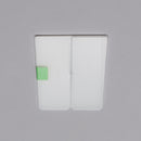 Bucket Divider (For Bucket Y-1)