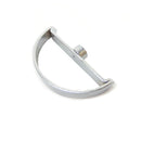 Handle for Kirifuki Sprayer