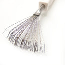 Kenzan Needle Rake