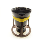 Vase Stabilizer