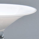 Glass Merry T-1 / T-7