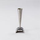 Stainless Steel Vase “Sui”
