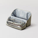 Ikebana Tool Bag