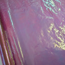 Aurora Sheet