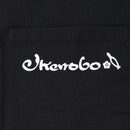 Ikenobo Apron