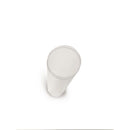 Plastic water holder (Large)