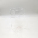 Acrylic Box A-vertical