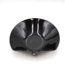 Outlet Vase No.417 (back order)