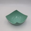 特價花器 No.444
