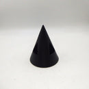 Outlet Vase No.444(back order)
