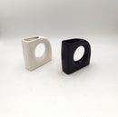 Outlet Vase No.454(back order)