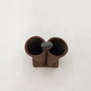 Outlet Vase No.449(back order)
