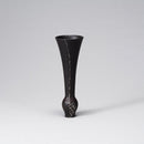 Kiyomizu-yaki 1794 (Back Order: need 2-3 months before shipment)