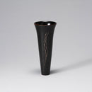 Kiyomizu-yaki 1798 (Back Order: need 2-3 months before shipment)