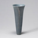 Kiyomizu-yaki 1799 (Back Order: need 2-3 months before shipment)