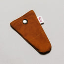 Scissors Blade Cover (Walnut)