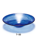 Glass Merry T-50