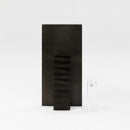 ART FRAME Rectangle Black
