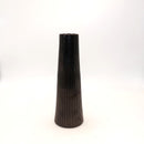 京燒 No.391