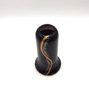 Outlet Vase No.472 (back order)