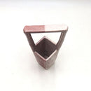 Outlet Vase No.158 (back order)