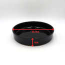 Seizan-98 (BLACK)