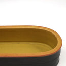 Outlet Vase No.598