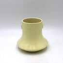Outlet Vase No.605