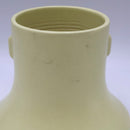 Outlet Vase No.605