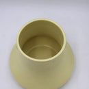 Outlet Vase No.605