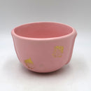 Outlet Vase No.606